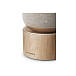 Беспроводная акустика Bang & Olufsen Beosound Balance Natural Oak - рис.2 Беспроводная акустика Bang & Olufsen Beosound Balance Natural Oak - рис.2