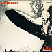 - рис.0 Пластинка Led Zeppelin – Led Zeppelin I LP - рис.0