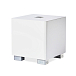 Сабвуфер REL T5X Piano White - рис.0