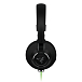 - рис.2 Игровая гарнитура Razer Adaro Stereo - рис.2