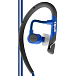 Наушники Klipsch AS-5i In-Ear Blue - рис.1