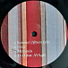 Виниловая пластинка WhoMadeWho - UUUU - 2LP - рис.8 Виниловая пластинка WhoMadeWho - UUUU - 2LP - рис.8