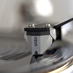 Звукосниматель Ortofon 2M 78