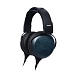 Наушники полноразмерные Fostex TH1000RP MK2 Indigo Blue - рис.0