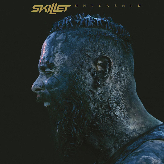 Пластинка Skillet - Unleashed - рис.0