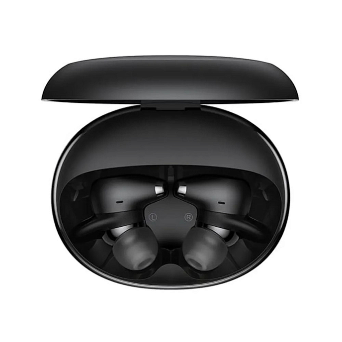 Беспроводные наушники Anker Soundcore Life Dot 2 NC Black - рис.2