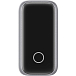 Сетевое зарядное устройство Anker Charger 140W 3xUSB-C/1xUSB-A LCD with USB Cable Silver - рис.5