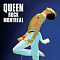 Queen – Rock Montreal 3LP