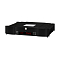 Moon by Simaudio 680D Black