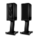 Стойки под акустику Wharfedale Aura 2 Stands Black - рис.5
