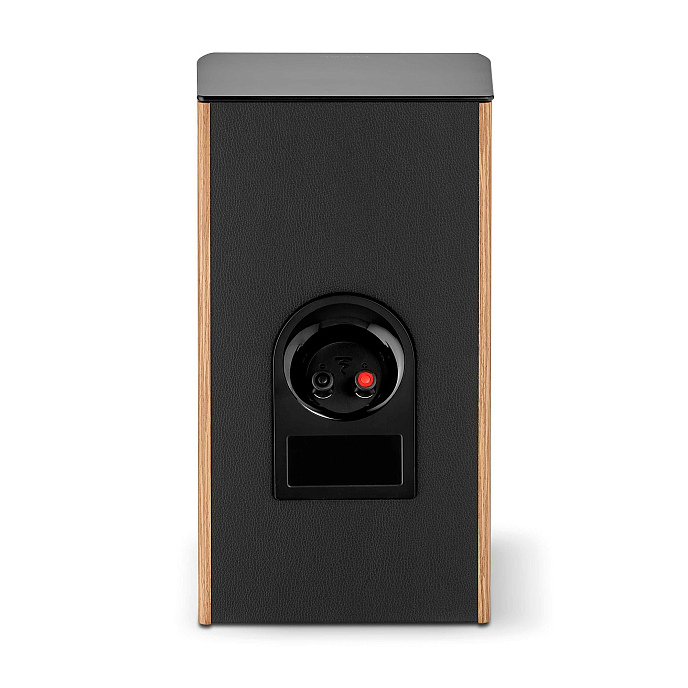 Полочная акустика Focal Aria Evo X N1 Walnut - рис.3