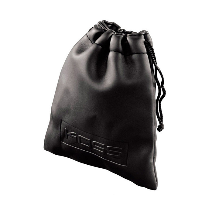 Наушники накладные Koss Porta Pro - рис.5