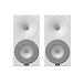 Полочная акустика Amphion Argon3S Full White - рис.0