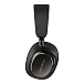 Беспроводные наушники Bowers & Wilkins Px8 S2 onyx black беспроводные полноразмерные наушники c адаптивным шумоподавлением_OpenBox - рис.6 Беспроводные наушники Bowers & Wilkins Px8 S2 onyx black беспроводные полноразмерные наушники c адаптивным шумоподавлением_OpenBox - рис.6