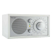 Радиоприемник Tivoli Model One White - рис.1