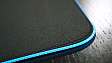 Коврик для мыши Razer Goliathus Chroma - рис.11