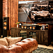 Напольная акустика Klipsch RP-8060-FA Walnut - рис.10
