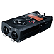 Диктофон TASCAM DR-40 - рис.5 Диктофон TASCAM DR-40 - рис.5