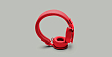 Наушники Urbanears PLATTAN ADV WIRELESS TOMATO - рис.2