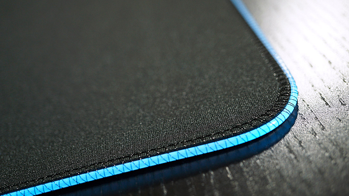 Коврик для мыши Razer Goliathus Chroma - рис.11