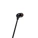 Беспроводные наушники JBL Tune 125BT Black - рис.4