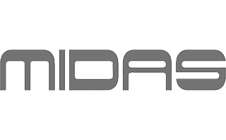 MIDAS
