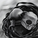 High End наушники Elysian Acoustic Apostle 2026 Black - рис.9