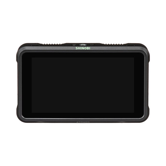 Аудиорекордер Atomos Shinobi - рис.0