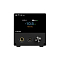 SMSL M500 mk III black усилитель для наушников_OpenBox