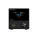 Усилитель-ЦАП для наушников SMSL M500 mk III black усилитель для наушников_OpenBox - рис.0