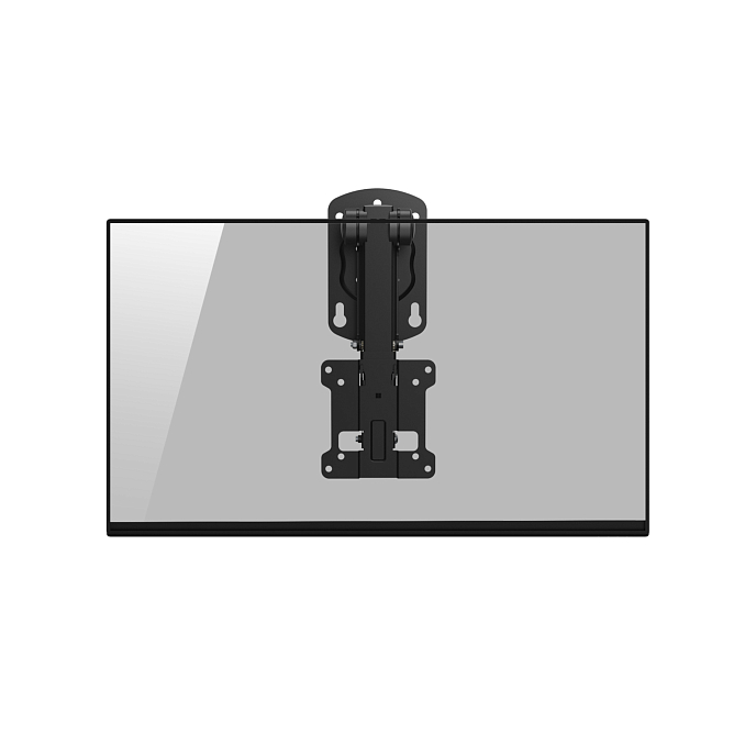 Кронштейн для монитора Uniteki LCD3110CB Black - рис.2