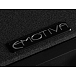 Напольная акустика Emotiva Airmotiv XT2 - рис.8