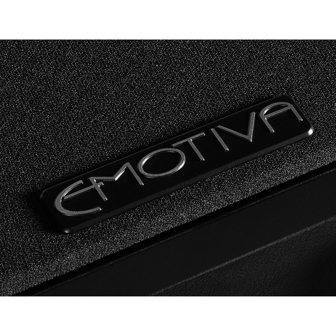 Напольная акустика Emotiva Airmotiv XT2 - рис.8