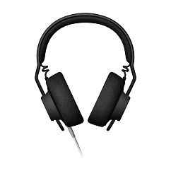 Наушники накладные AIAIAI TMA-2 Reflective Preset