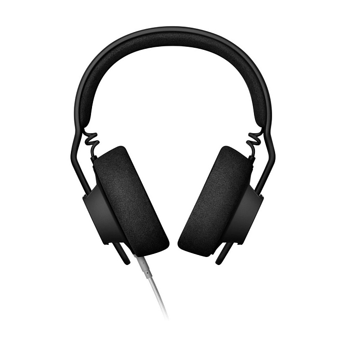 Наушники накладные AIAIAI TMA-2 Reflective Preset - рис.1