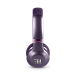 - рис.2 Беспроводные наушники JBL EVEREST 310 PURPLE - рис.2