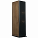 - рис.1 Напольная акустика Klipsch RF-7 III Walnut - рис.1