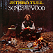 Виниловая пластинка Jethro Tull - Songs From The Wood - рис.0