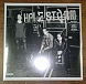 Виниловая пластинка Halestorm - Into The Wild Life - рис.1
