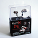 Игровая гарнитура CREATIVE Sound Blaster X P5 - рис.4 Игровая гарнитура CREATIVE Sound Blaster X P5 - рис.4
