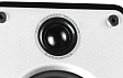 Напольная акустика Q Acoustic Q40 Concept 40 White - рис.2