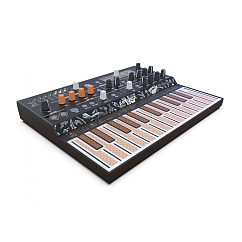 Синтезатор Arturia MicroFreak