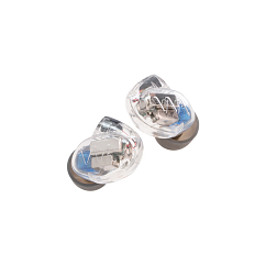Наушники внутриканальные Westone Pro X20