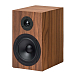 Полочная акустика Pro-Ject Speaker Box 5 Walnut - рис.1