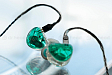 - рис.7 IEM наушники Aurian Forest Universal MMCX - рис.7