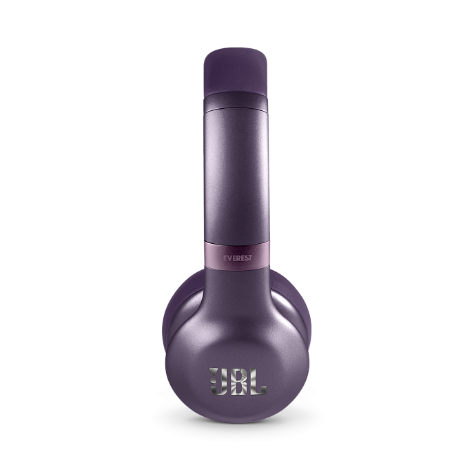 Беспроводные наушники JBL EVEREST 310 PURPLE - рис.2