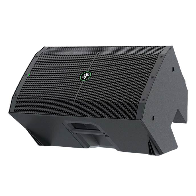 Акустическая система Mackie Thump212 - рис.2