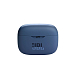 Беспроводные наушники JBL Tune 230NC TWS Blue - рис.5 Беспроводные наушники JBL Tune 230NC TWS Blue - рис.5