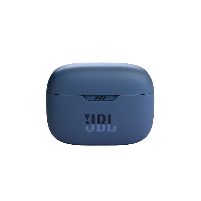 Беспроводные наушники JBL Tune 230NC TWS Blue - рис.5