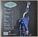 Виниловая пластинка Marc Almond – Tenement Symphony (Coloured Blue) 2LP - рис.1